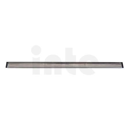 UNGER - Stěrka s gumou Green Label, 35 cm GTC35