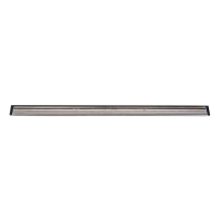 UNGER - Stěrka s gumou Green Label, 45 cm GTC45