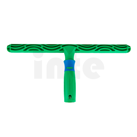 UNGER - Rozmývák Green Label s T rukojětí, 35cm/14", GTT35