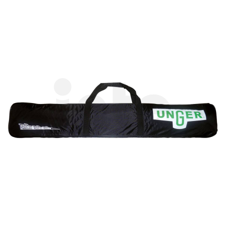 UNGER - Přenosná souprava TRANSET, TRSO0