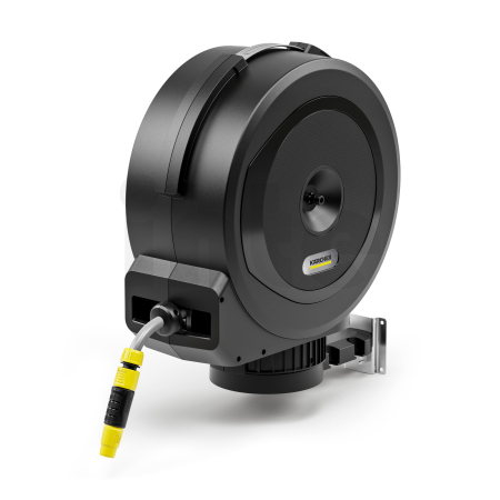KÄRCHER HBX 5.35 Automatic Naviják na hadici 2.645-381.0