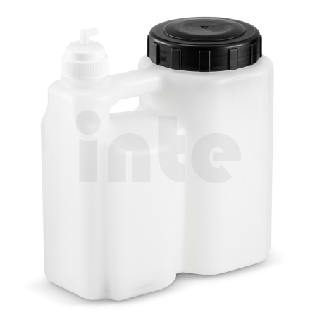 KÄRCHER Nádrž na detergent, 5 l 4.039-355.0