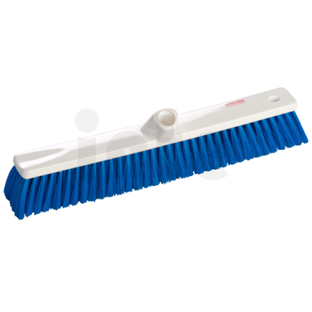 VILEDA - Superior smeták tvrdý, 50 cm - 1 ks 145882
