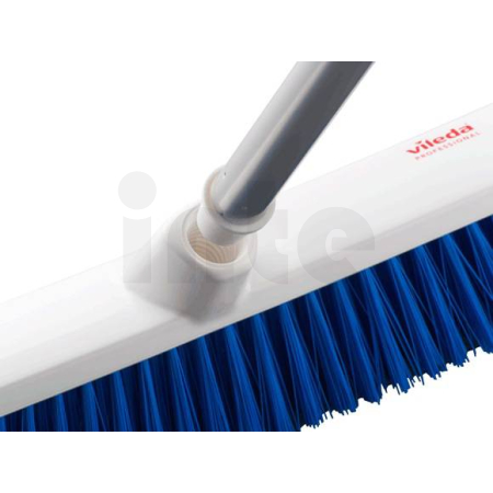 VILEDA - Superior smeták tvrdý, 50 cm - 1 ks 145882