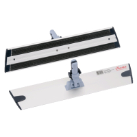 VILEDA - Express Pro V Mop držák mopů na suchý zip, 40 cm - 1 ks 151233