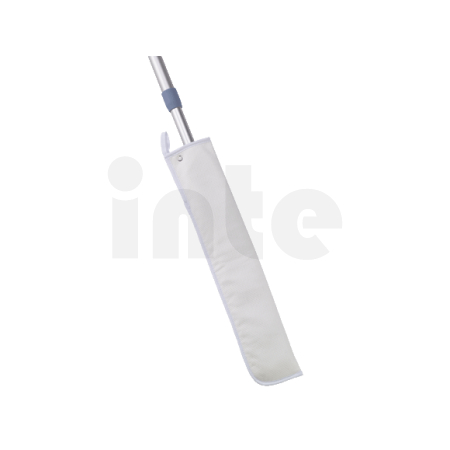 VILEDA - CE čistič různých povrchů, 58,6 cm - 1 ks 162237