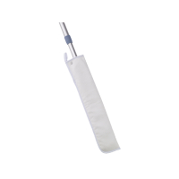 VILEDA - CE čistič různých povrchů, 58,6 cm - 1 ks 162237