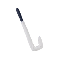 VILEDA - CE čistič různých povrchů, 58,6 cm - 1 ks 162237