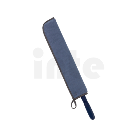 VILEDA - CE čistič různých povrchů, 58,6 cm - 1 ks 162237