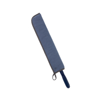 VILEDA - CE čistič různých povrchů, 58,6 cm - 1 ks 162237