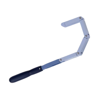 VILEDA - CE čistič různých povrchů, 58,6 cm - 1 ks 162237