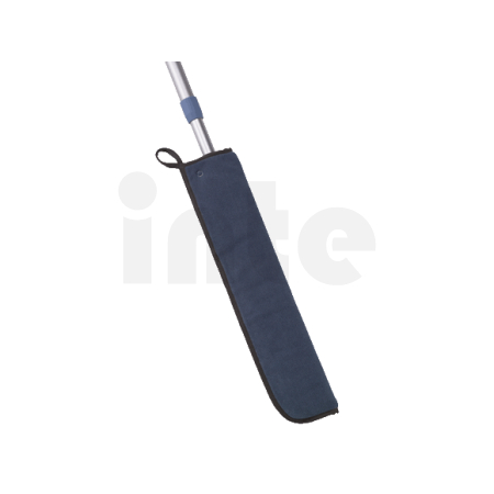 VILEDA - CE čistič různých povrchů, 58,6 cm - 1 ks 162237