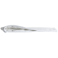 VILEDA - čistič nádrží MicroIntensive L kryt, 37 cm - 1 ks 162387
