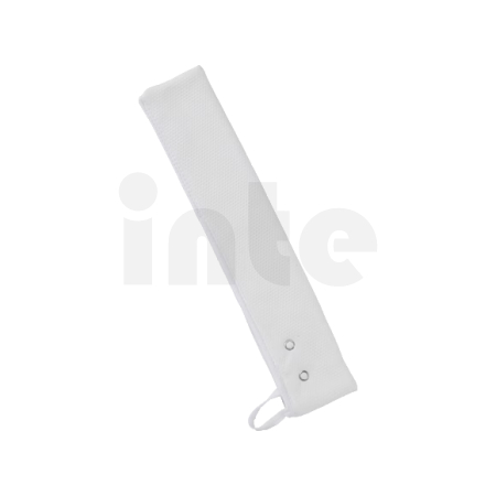 VILEDA - čistič nádrží MicroIntensive L kryt, 37 cm - 1 ks 162387