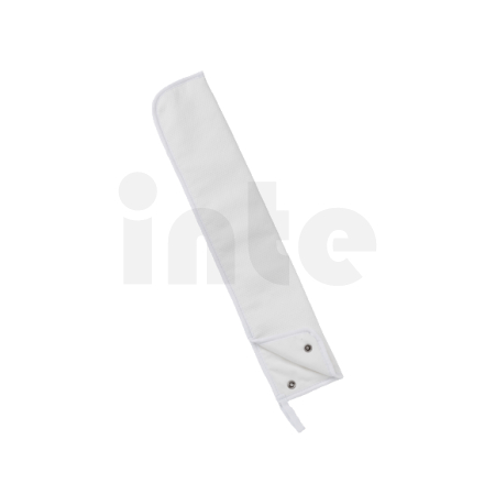 VILEDA - MicroIntensive L návlek, 45 cm - 1 ks 162388