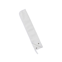 VILEDA - MicroIntensive L návlek, 45 cm - 1 ks 162388