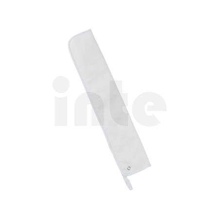VILEDA - MicroIntensive L návlek, 45 cm - 1 ks 162388