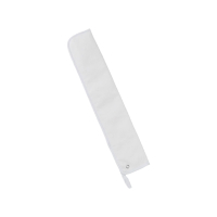 VILEDA - MicroIntensive L návlek, 45 cm - 1 ks 162388