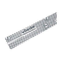 VILEDA - Supermop Antibac mop, modrý, - 1 ks 167850