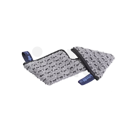VILEDA - Swep Duo r-MicroPlus Pro mop 50 cm (CC) - 1 ks 171375