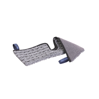 VILEDA - Swep Duo r-SafetyPlus Pro mop 50 cm (CC), 50 cm - 1 ks 171385
