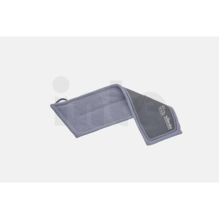 VILEDA - Mop Swep Classic Micro, 50 cm - 1 ks 508437