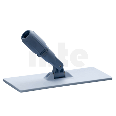 VILEDA - Padmaster držák padu obdélníkový, 10,4 x 24,6 cm - 1 ks 512993