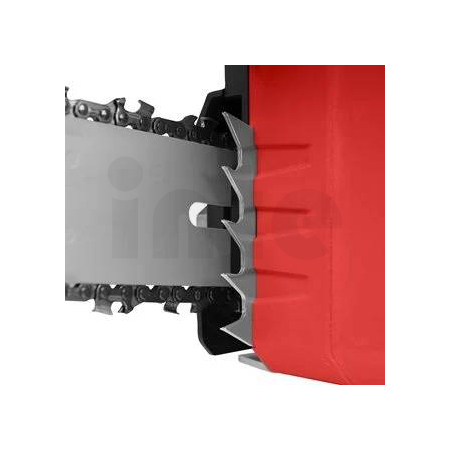 MILWAUKEE M18 FTHCHS30-802 FUEL řetězová pila s horní rukojetí a lištou 30 cm 4933499221