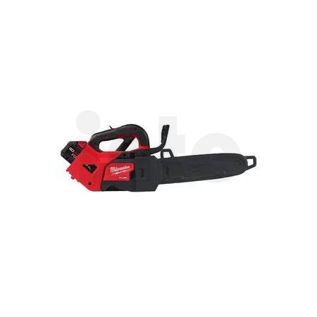 MILWAUKEE M18 FTHCHS35-802 FUEL řetězová pila s horní rukojetí a lištou 35 cm 4933499222