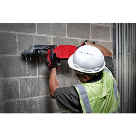 MILWAUKEE M18 FCOS230-121 FUEL rozbrušovací pila 4933499175