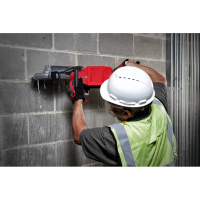 MILWAUKEE M18 FCOS230-121 FUEL rozbrušovací pila 4933499175