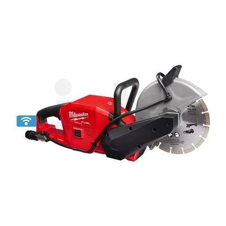 MILWAUKEE M18 FCOS230-121 FUEL rozbrušovací pila 4933499175