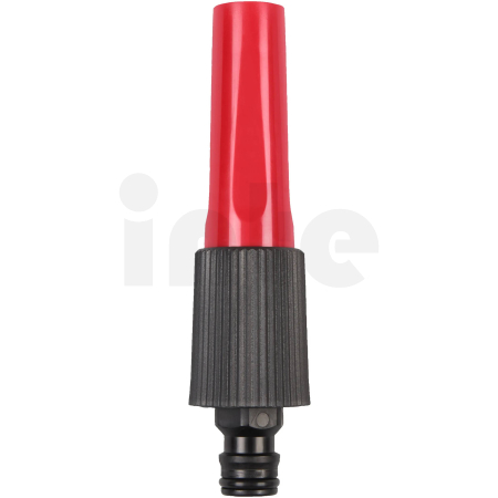 MILWAUKEE M18 BBPFP2-WST Nádrž 15 l na vodu pro Aku postřikovač SWITCH TANK Gen2, 4933498965