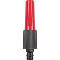 MILWAUKEE M18 BBPFP2-WST Nádrž 15 l na vodu pro Aku postřikovač SWITCH TANK Gen2, 4933498965