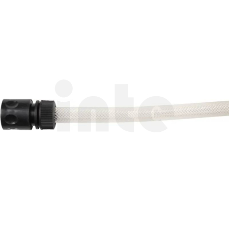 MILWAUKEE M18 BBPFP2-WST Nádrž 15 l na vodu pro Aku postřikovač SWITCH TANK Gen2, 4933498965