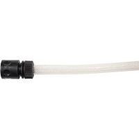 MILWAUKEE M18 BBPFP2-WST Nádrž 15 l na vodu pro Aku postřikovač SWITCH TANK Gen2, 4933498965