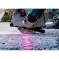 BOSCH Diamantový řezací kotouč PRO Multi Material, 180 × 22,23 mm  2608615063