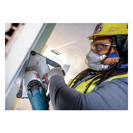 BOSCH Diamantový řezací kotouč PRO Multi Material, 180 × 22,23 mm  2608615063