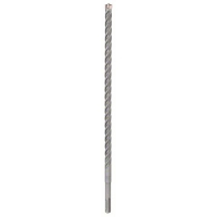 BOSCH Vrták do kladiv SDS plus-5X  2608833811
