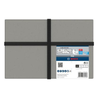 BOSCH Pilový list PRO Pallet Repair fast S1122HFR 0,9 × 19 × 225 mm, 100 ks 2608659065