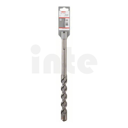 BOSCH Vrták do betonu PRO SDS max-4, 24 × 200 × 320 mm  2608833963