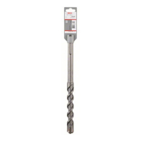 BOSCH Vrták do betonu PRO SDS max-4, 24 × 200 × 320 mm  2608833963