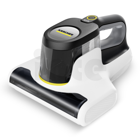 Antibakteriální vysavač KÄRCHER VCH 4 UVClean 1.198-412.0