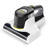 Antibakteriální vysavač KÄRCHER VCH 4 UVClean 1.198-412.0