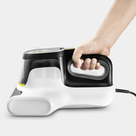 Antibakteriální vysavač KÄRCHER VCH 4 UVClean 1.198-412.0