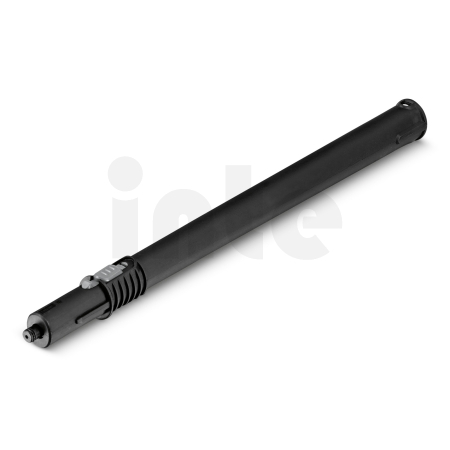KÄRCHER Prodlužovací trubka pro SG 4/2 Classic 4.127-027.3