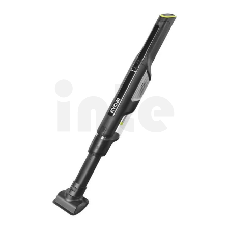 RYOBI RHV44-220G USB Lithium Ruční vysavač s nabíjecí stanicí (2 × 2,0 Ah) 5133006558