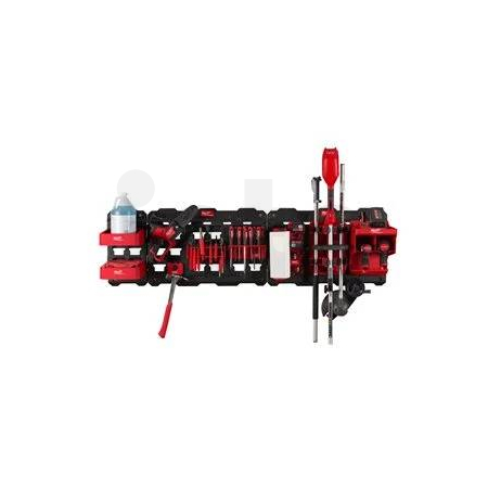 MILWAUKEE PACKOUT™  kompaktní montážní deska 4932480621