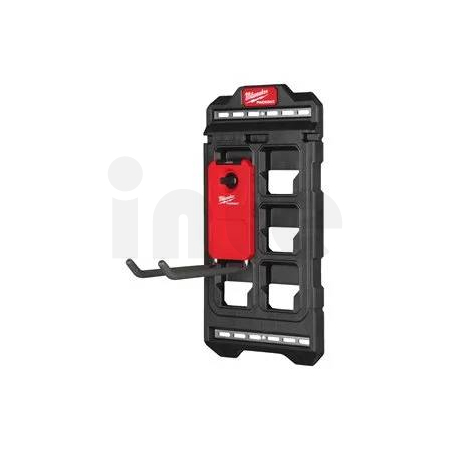 MILWAUKEE PACKOUT™  kompaktní montážní deska 4932480621