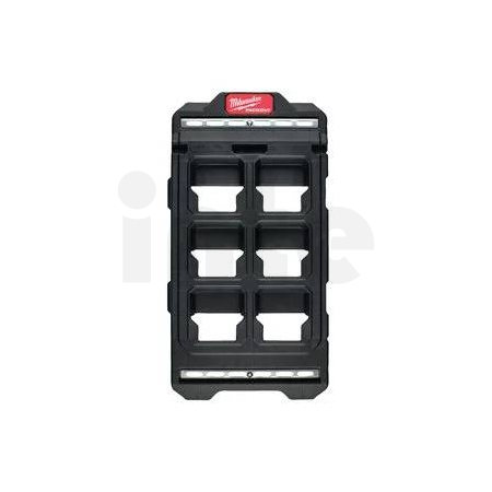 MILWAUKEE PACKOUT™  kompaktní montážní deska 4932480621
